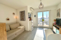 Appartement NICE 4062413_1