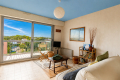 Appartement VAUX SUR MER 4062434_1