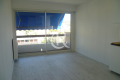 Apartment HYERES 1 rooms 4062458_1