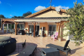 Maison CAUNES-MINERVOIS 4062495_1
