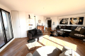 Appartement ANTIBES 3 pi&egrave;ces 4062496_1