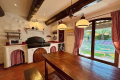 Maison GRIMAUD 4062512_1