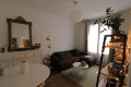 Appartement LEVALLOIS PERRET 4062540_1