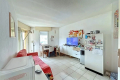Appartement FREJUS 4062583_1