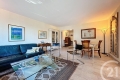 Apartment ANTIBES 3 rooms 4062592_1