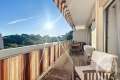 Appartement ANTIBES Lagare 4062593_1