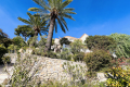 Maison ROQUEBRUNE-CAP-MARTIN 4062595_1