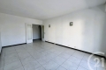 Appartement LE CANNET 4062601_1