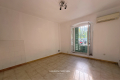 Appartement DRAGUIGNAN 1 pièces 4062640_1