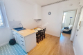 Appartement TOULON 4062392_2