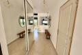 Maison CUERS 4062407_2