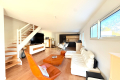 Maison LANTON 4062425_2
