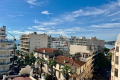 Appartement ANTIBES 3 pi&egrave;ces 4062496_2