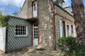 Maison DINARD 5 pièces 4062497_2
