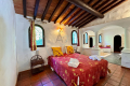 Maison GRIMAUD 4062512_2