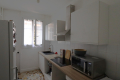 Appartement LEVALLOIS PERRET 4062540_2
