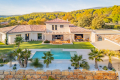Maison FLAYOSC 4062553_2