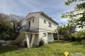 Maison ST GEORGES DE DIDONNE 5 pi&egrave;ces 4062598_2