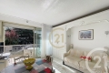 Appartement CANNES-LA-BOCCA 4062654_2