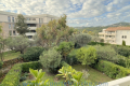 Apartment ANTIBES 4062391_3