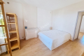 Appartement TOULON 4062392_3