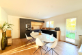 Maison LANTON 4062425_3