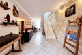 Maison BORDEAUX 3 pièces 4062449_3