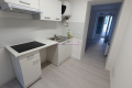 Apartment ROQUEBRUNE-CAP-MARTIN 1 rooms 4062486_3