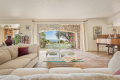 Maison TOURRETTES-SUR-LOUP 4062489_3