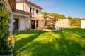 Maison FLAYOSC 4062553_3