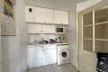 Appartement FREJUS 4062583_3