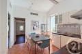 Maison MOUGINS 4062586_3