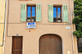 Maison CUERS 4062706_0