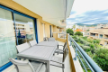 Appartement CAVALAIRE-SUR-MER 4062736_0