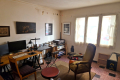Appartement TOULON 4062754_0