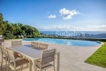 Maison VILLEFRANCHE-SUR-MER 4062763_0