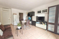 Appartement STE-MAXIME 3 pi&egrave;ces 4062790_0