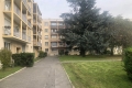 Appartement BOURG-LES-VALENCE 3 pièces 4062791_0