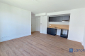 Appartement NICE 4063222_0