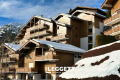 Appartement LE GRAND-BORNAND 4063241_0
