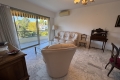 Appartement ANTIBES Lagare 4063261_0