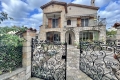 Maison ANTIBES 4 pi&egrave;ces 4063272_0