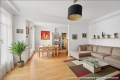 Appartement PARIS 15EME 4063278_0
