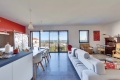 Maison ST-CYPRIEN 6 pi&egrave;ces 4063290_0