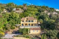 Maison STE-MAXIME 4063293_0