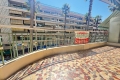 Appartement CAGNES-SUR-MER 2 pi&egrave;ces 4063305_0