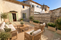 Maison CUERS 4062706_1