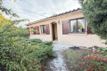 Maison REGUSSE 4062711_1