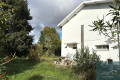 Maison FARGUES-ST-HILAIRE 4062713_1