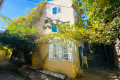 Maison LA SEYNE-SUR-MER 4062715_1